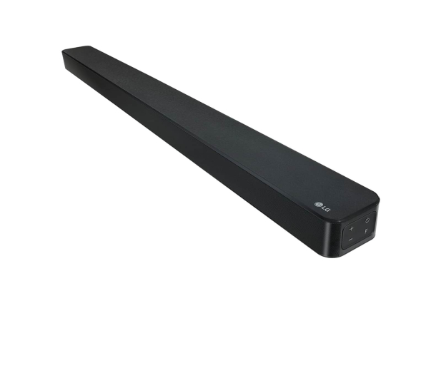 LG SL6YF - 689375 - zdjęcie 11